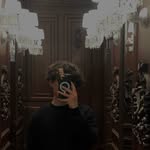 casas - @abraham_casas__ - Instagram