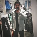Manuel Abraham Casas Diaz - @manuel_casasdiaz9 - Instagram
