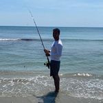 Abraham - @abrahamabecassis - Instagram