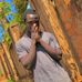 Abraham Cacious - Facebook