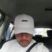 Abraham Casas - Facebook