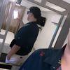 Abraham Cass - @abraham.cass - TikTok
