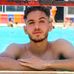 Ibrahim Kassas - Facebook