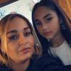 mougay - @abrahamcassie - TikTok