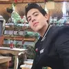Abraham Caso782 - @abrahamcaso123 - TikTok
