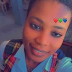 Abraham Cassandre - @cassoueabraham - Instagram