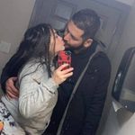 Abraham Casso - @ceciabceciab - Instagram