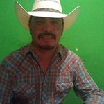 Abraham Castro - @abrahamcassol1981 - Instagram