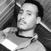 Abraham Kahsay - Facebook