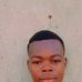 Abraham Kouassi - Facebook