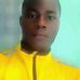 Abraham Kouassi - Facebook