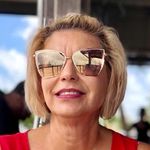 Aida Casso Abraham - @cassoabraham - Instagram