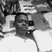 Kouamé Abraham Kouassi - Facebook