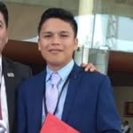 Abraham castillo - @abraham_castle_ - Instagram