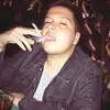 Abraham Castillo - @abrahamcastle.97 - TikTok