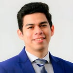Abraham Castillo - @abrahamcastle - Instagram