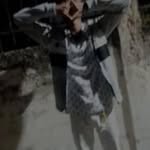 Abraham Castle - @abrahamcastle6 - Instagram