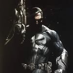 Abraham Castle - @abrahamcastle10 - Instagram