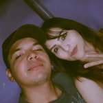 Abraham Castle - @castle_abraham - Instagram