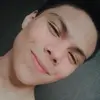 Abraham Castle - @abrahamcastle69 - TikTok