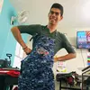 Abraham Castle - @abrahamcastle - TikTok