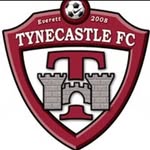 Abraham Vtorres/ Tyne Castle - @abraham_vt_18 - Instagram