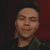 Saúl Martinez - @abrahamcastle1 - TikTok