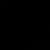 abraham - @abraham.castro6 - TikTok