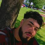 Abraham  Castro - @abraham_castro_p - Instagram