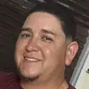 Abraham Castro173 - @abrahamcastrofollowme - TikTok