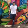 Abraham Castro233 - @abrahamcastro0997 - TikTok