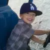 abraham_castro8 - @abraham_castro690 - TikTok