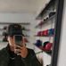 Abraham Castro - Facebook