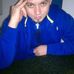 Abraham Castro - Facebook