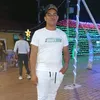 Abraham Castro - @abraham.castro8035 - TikTok