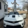 Abraham Castro - @abraham.castro42 - TikTok