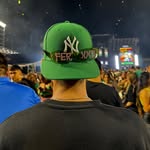 Abraham Castro - @abraham.castro - Instagram