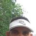 Abraham Castro - Facebook