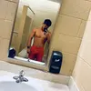 Abraham Castro - @abraham1c4 - TikTok