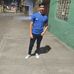 Abraham Castro - Facebook