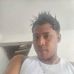 Abraham Castro - Facebook