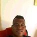 Abraham Castro - Facebook