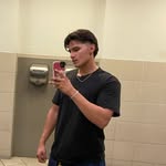 Abraham Castro - @castro._.42 - Instagram