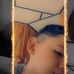 Abraham Castro - Facebook