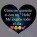 Abraham Castro - Facebook