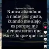 Abraham Castro - @abraham.castro22 - TikTok