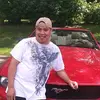 Abraham Castro - @abrancastro - TikTok