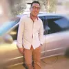 Abraham Castro - @abrahamcastro898 - TikTok