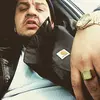 Abraham Castro - @el.gordito.909 - TikTok
