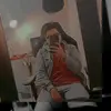Abraham Castro - @zheit_ - TikTok